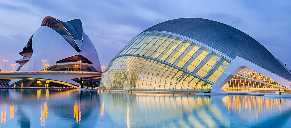 Valenciai repülőtér